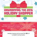 How to win customer attention, loyalty over the holiday season