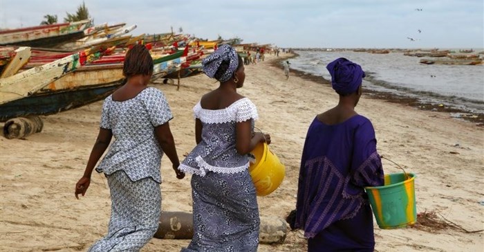 Gender inequality costs Africa $95bn a year: UN
