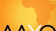 Exhibition of Exhibitions from AAXO in October