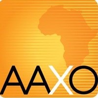 Exhibition of Exhibitions from AAXO in October