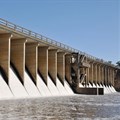 The most important dam you probably haven't heard of
