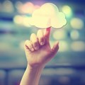Why your telephony should be moved to the cloud