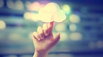 Why your telephony should be moved to the cloud