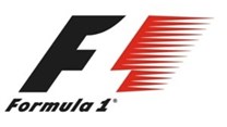 Econet to broadcast Formula 1 races to sub-Saharan Africa