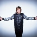 Ultra South Africa 2017 to feature David Guetta