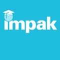 Meet the Impak team in Cape Town