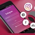 amaSocial extends to include Instagram