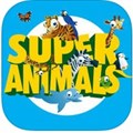 Pick n Pay's Super Animals app hits 200,000 downloads