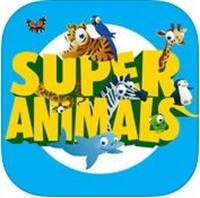 Pick n Pay's Super Animals app hits 200,000 downloads