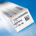 World-class packaging line traceability solutions from Pyrotec PackMark