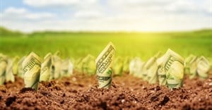 Bankable African agri-projects lead to investment
