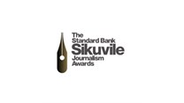 Keynote speaker at Sikuvile Awards reiterates need for media freedom