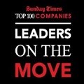 Leaders on the Move event offers insights from Gautrain, Standard Bank, NetFlorist