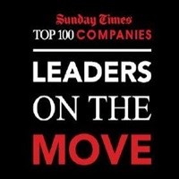 Leaders on the Move event offers insights from Gautrain, Standard Bank, NetFlorist