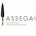 New award at Assegai Awards - IAS Agency Credentials Award