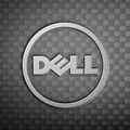 Dell-EMC merger set to finalise