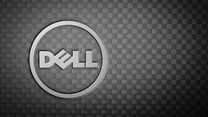 Dell-EMC merger set to finalise