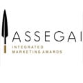 Assegai Awards 2016 - Two new awards to capture