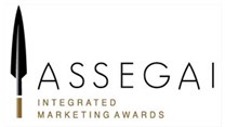 Assegai Awards 2016 - Two new awards to capture