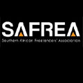 SAFREA and AFJK announce alliance to advocate for media freelancers of Africa