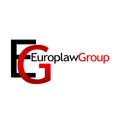 Europlaw Group and Europlaw Accountants entered into strategic association with Chris Seferis & Co.