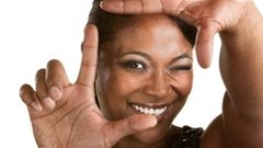 Lights, camera, action for SA women filmmakers