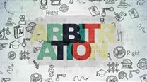 Challenges, opportunities and road ahead for International Arbitration in BRICS