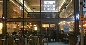 Famous Brands acquires 100% of Gourmet Burger Kitchen, &quot;the biggest deal the group has ever concluded&quot;