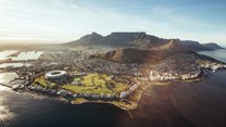 #CapeTownPass: discover the city with a new all access pass