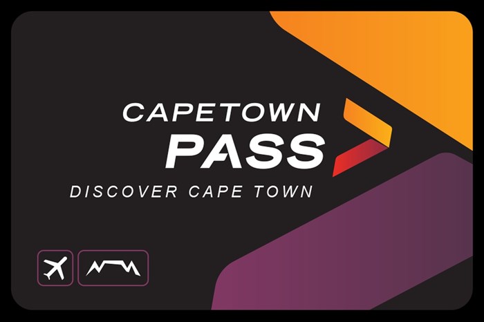 #CapeTownPass: discover the city with a new all access pass