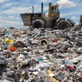 SA fuel-from-waste producer lands big international contract