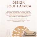 South African designers off to Paris