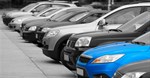 Growing demand for used cars slows new vehicle sales