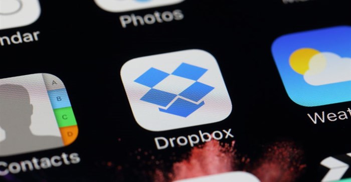 Dropbox data breach - 68 million user IDs stolen