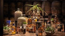 James Sedgwick's Distillery now open to the public