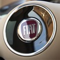 Germany accuses Fiat of car emissions cheating