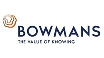 Bowman Gilfillan Africa Group rebrands