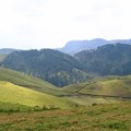 Antoinetorrens via  - Gishwati hills, Rwanda