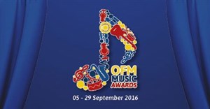 OFM Music Awards seeks to honour SA's best