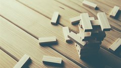 #InnovationMonth: Transformation, innovation and the critic