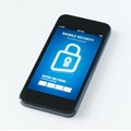 Mobile device infections surge in 2016