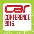 #CARconferenceSA: Digital change grips the motor industry