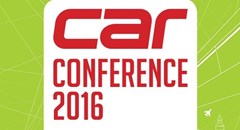 #CARconferenceSA: Digital change grips the motor industry