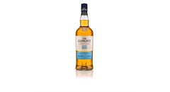 The Glenlivet Founder's Reserve now available in SA