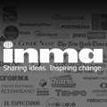 INMA Global Media Summit Africa adds German, Canadian speakers
