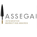 Deadline for the 2016 Assegai Awards extended
