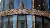 Marks and Spencer to cut around 525 head office jobs