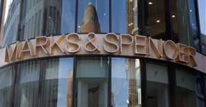 Marks and Spencer to cut around 525 head office jobs