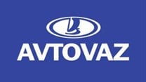Struggling Russian car giant Avtovaz announces $1.3bn cash drive
