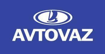 Struggling Russian car giant Avtovaz announces $1.3bn cash drive